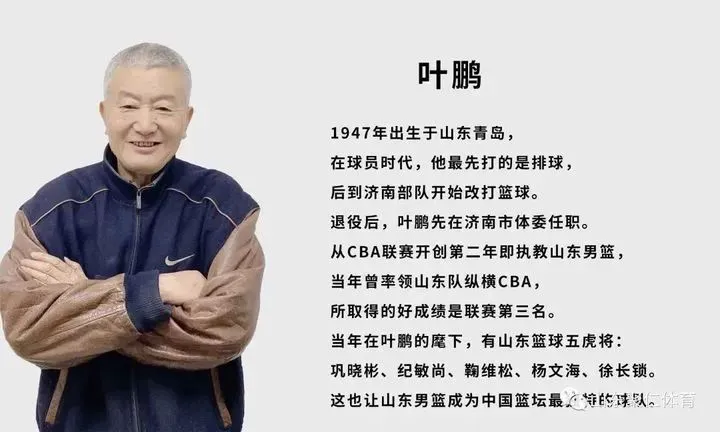哪里有针对业余爱好者的篮球训练策略_2